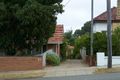 Property photo of 457A Cambridge Street Floreat WA 6014