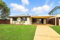 Property photo of 6 Korimul Crescent South Penrith NSW 2750