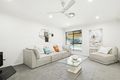Property photo of 6 Korimul Crescent South Penrith NSW 2750