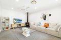 Property photo of 6 Korimul Crescent South Penrith NSW 2750
