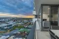 Property photo of 1906/55 Railway Terrace Milton QLD 4064
