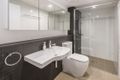 Property photo of 1906/55 Railway Terrace Milton QLD 4064