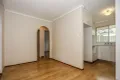 Property photo of 8/201 Royal Street Yokine WA 6060