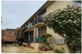 Property photo of 4/75 Rowena Parade Richmond VIC 3121