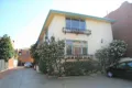 Property photo of 4/75 Rowena Parade Richmond VIC 3121
