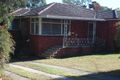 Property photo of 111 Pindari Avenue Camden NSW 2570