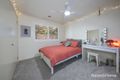 Property photo of 17 Cherry Blossom Close Craigieburn VIC 3064