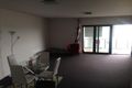 Property photo of 318/60 Autumn Terrace Clayton South VIC 3169