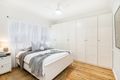 Property photo of 6/35 Girrilang Road Cronulla NSW 2230