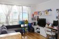 Property photo of 1/49 Heather Grove Springvale VIC 3171