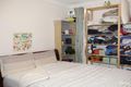 Property photo of 1/49 Heather Grove Springvale VIC 3171