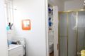 Property photo of 1/49 Heather Grove Springvale VIC 3171