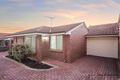 Property photo of 2/40 Michael Street Yokine WA 6060