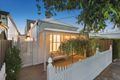 Property photo of 2 Selbourne Street Hawthorn VIC 3122