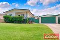 Property photo of 37 Second Street Warragamba NSW 2752