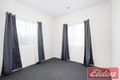 Property photo of 37 Second Street Warragamba NSW 2752