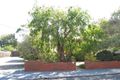 Property photo of 1/139 Aitken Street Williamstown VIC 3016