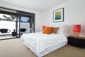 Property photo of 348 Beaconsfield Parade St Kilda West VIC 3182