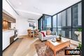 Property photo of 3206/80 A'Beckett Street Melbourne VIC 3000