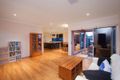 Property photo of 1 Snowsill Circuit Point Cook VIC 3030