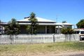 Property photo of 1 Martin Place Emerald QLD 4720