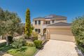 Property photo of 162 Delgado Parade Iluka WA 6028