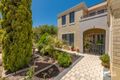 Property photo of 162 Delgado Parade Iluka WA 6028