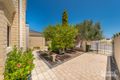 Property photo of 162 Delgado Parade Iluka WA 6028
