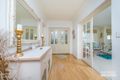 Property photo of 162 Delgado Parade Iluka WA 6028