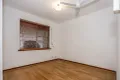 Property photo of 8/201 Royal Street Yokine WA 6060