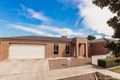 Property photo of 1 Ramsey Street Shepparton VIC 3630