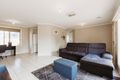 Property photo of 1 Ramsey Street Shepparton VIC 3630