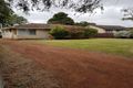 Property photo of 74 Sturtridge Road Lockridge WA 6054