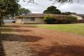 Property photo of 74 Sturtridge Road Lockridge WA 6054