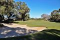 Property photo of 60 Willow Brook View Meadow Springs WA 6210