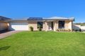 Property photo of 54 Streeton Drive Metford NSW 2323