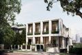 Property photo of 58 Bellevue Road Bellevue Hill NSW 2023