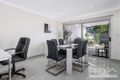 Property photo of 25 Troy Street Campsie NSW 2194