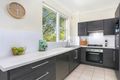 Property photo of 4/20 Innes Road Greenwich NSW 2065