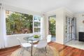 Property photo of 4/20 Innes Road Greenwich NSW 2065