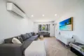 Property photo of 3 Locker Avenue Lurnea NSW 2170