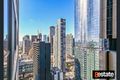 Property photo of 3206/80 A'Beckett Street Melbourne VIC 3000
