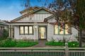 Property photo of 75 Bruce Street Coburg VIC 3058
