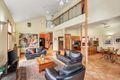 Property photo of 75 Bruce Street Coburg VIC 3058