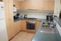 Property photo of 12 Basalt Street Murrumba Downs QLD 4503