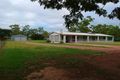 Property photo of 22 Brisbane Drive Jensen QLD 4818