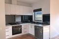 Property photo of 3/70 Banchory Avenue Hillside VIC 3037