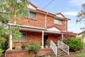Property photo of 1 Prospect Road Peakhurst NSW 2210