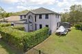 Property photo of 8 Truscot Place Thornlands QLD 4164