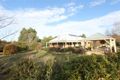 Property photo of 81 Bryant Court Ballan VIC 3342